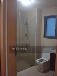 Meadows @ Peirce (D26), Condominium #198835942